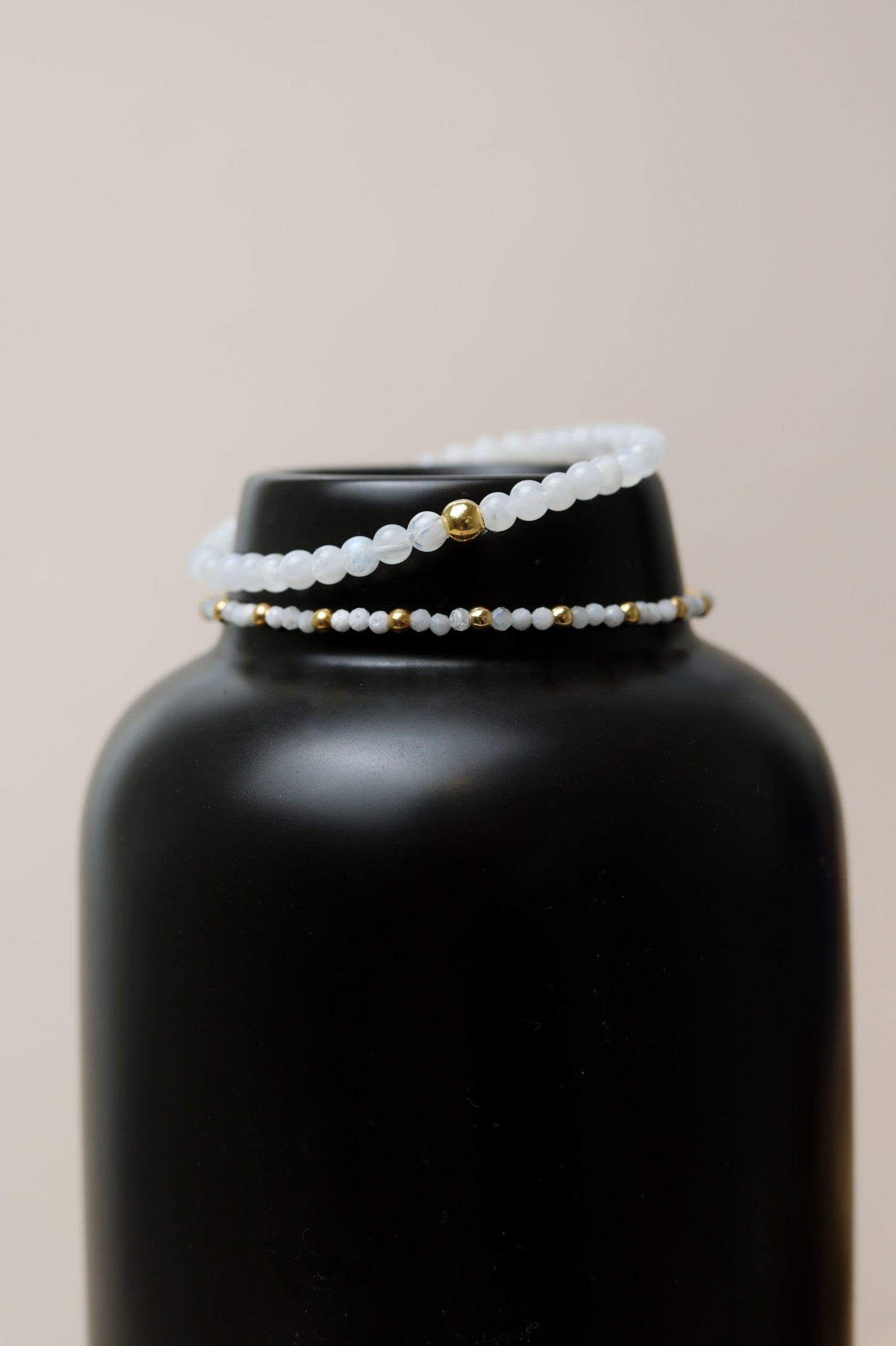 The Kin Collection: Moonstone Duo